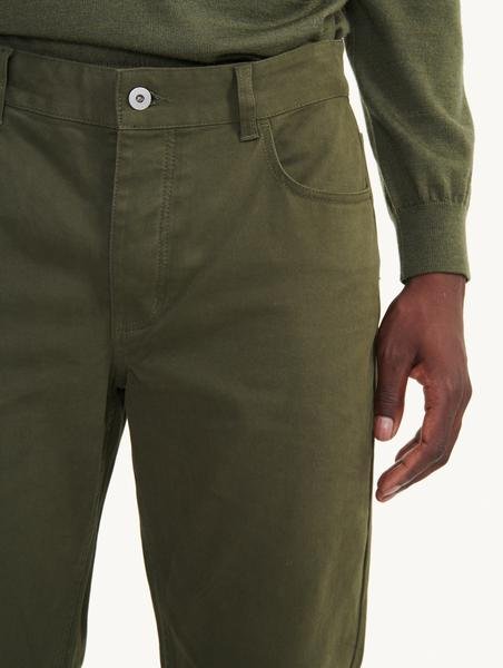 PANTS - AVOCAT