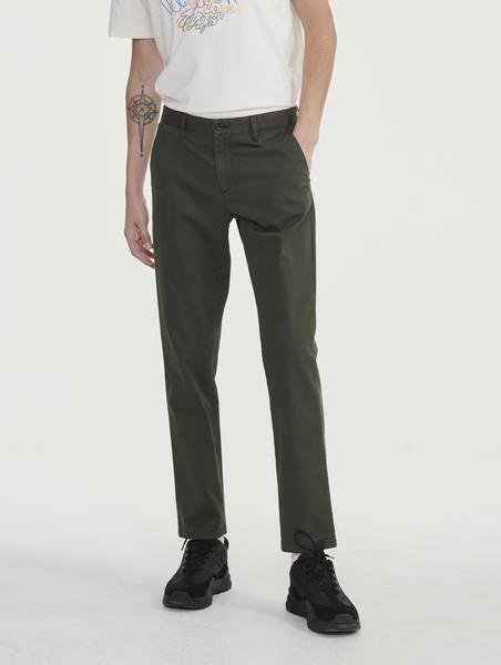 PANTS - AVOCAT