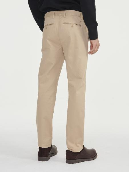 PANTS - OSIER