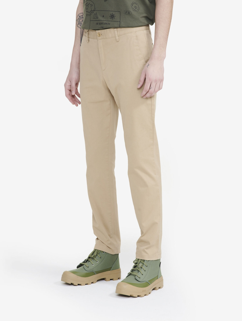 PANTS - OSIER