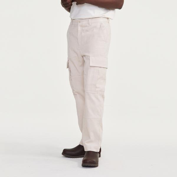 PANTS - SABLE