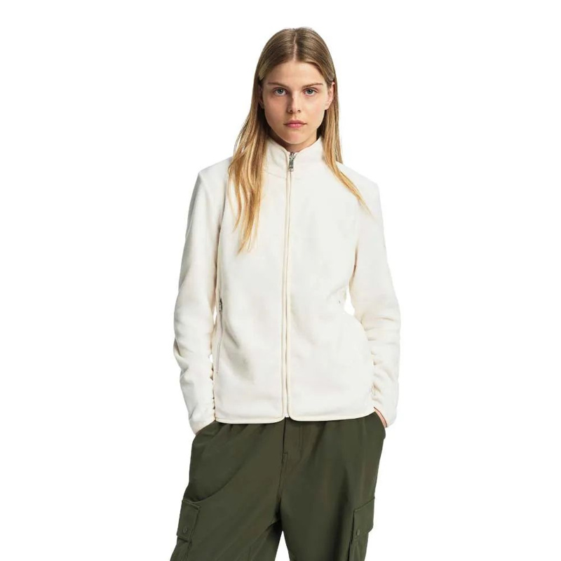 BLOUSON - LAIT