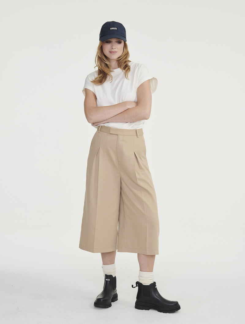 PANTS - OSIER