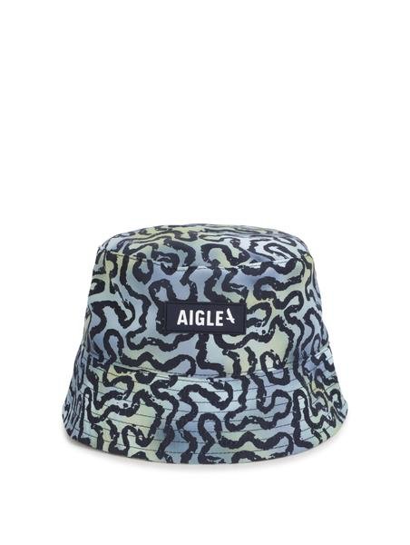 PANAMA - JUNGLE