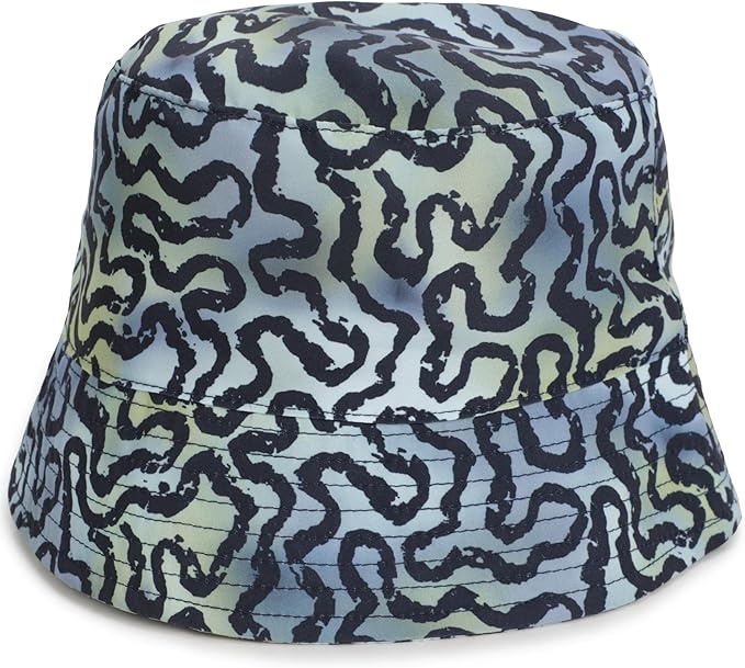 PANAMA - JUNGLE