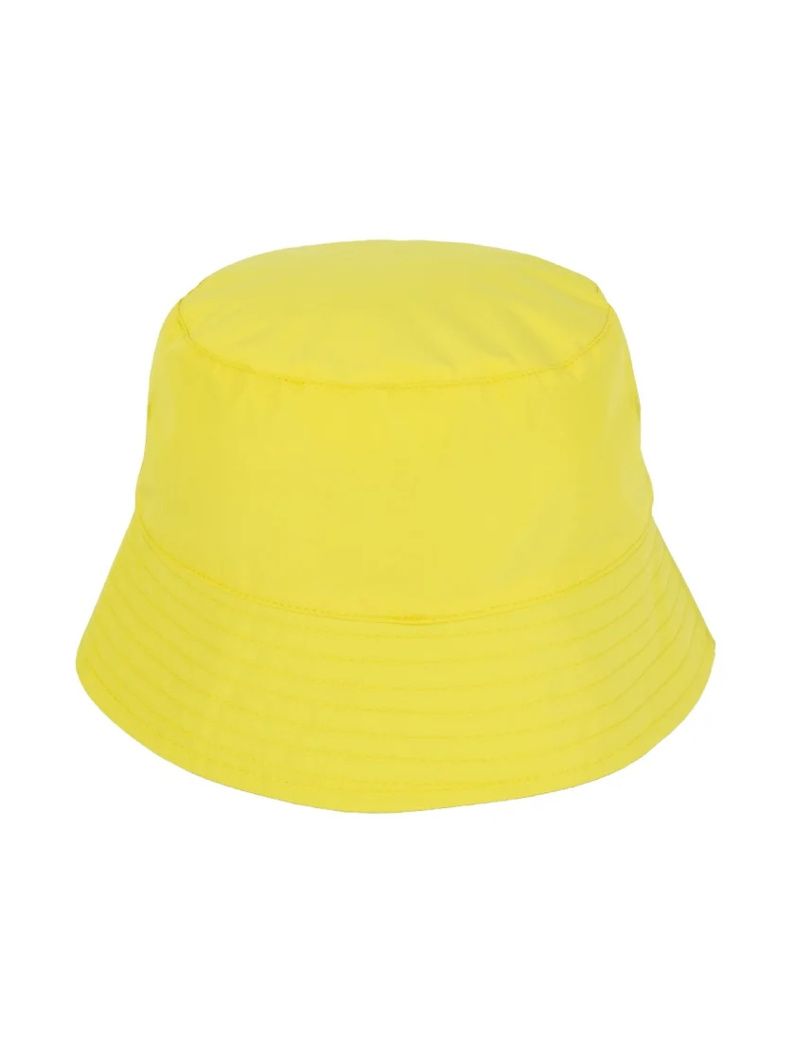 PANAMA - CANARI