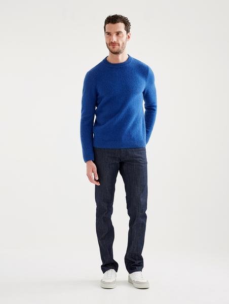 PANTS - DENIM