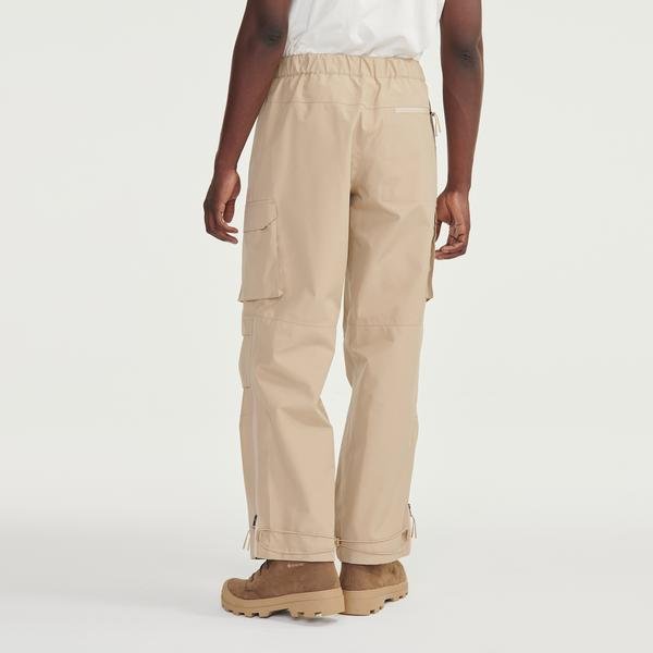 PANTS - OSIER