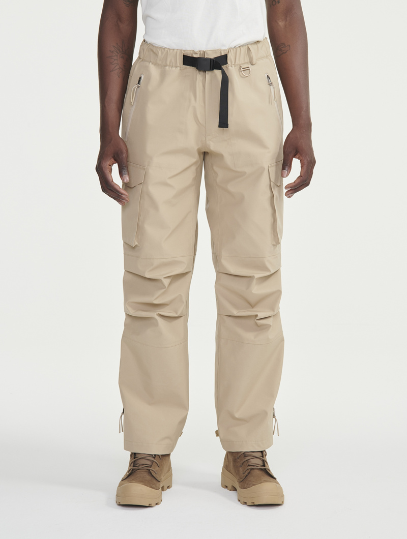PANTS - OSIER