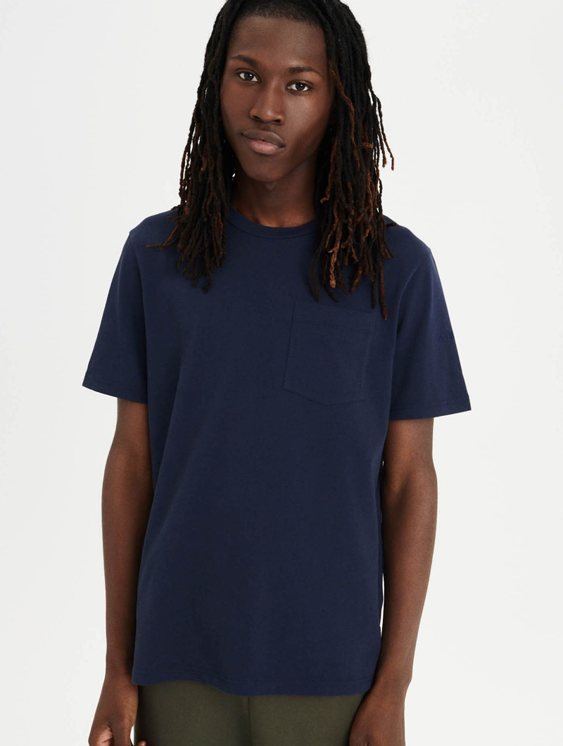 T-SHIRT - EMPIRE