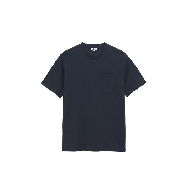 T-SHIRT - EMPIRE