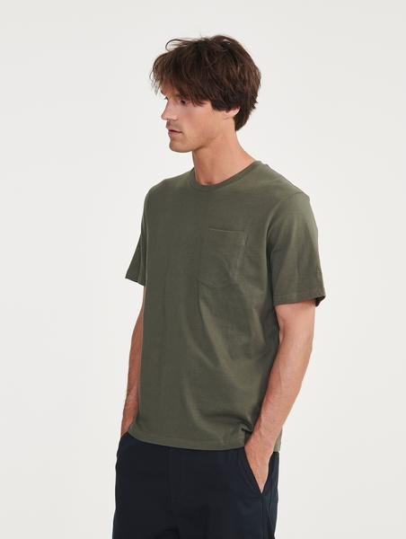 T-SHIRT - AVOCAT