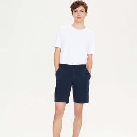 SHORTS - EMPIRE