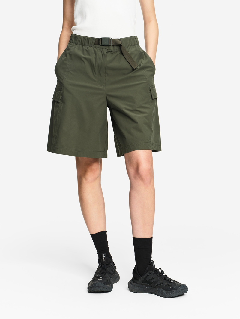 SHORTS - AVOCAT
