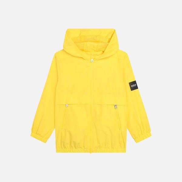 BLOUSON - SUN