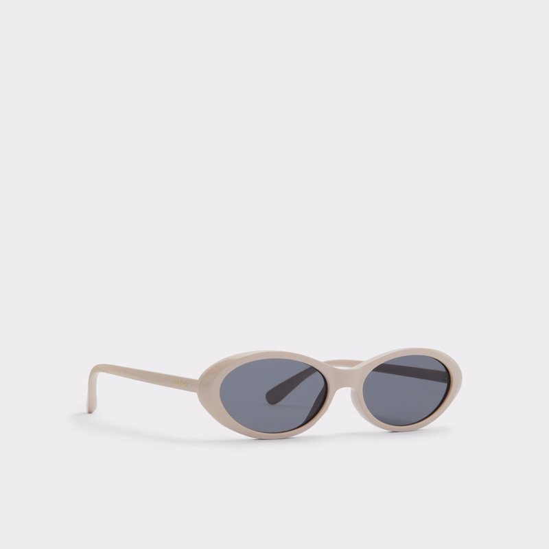 SUNGLASSES - ICE