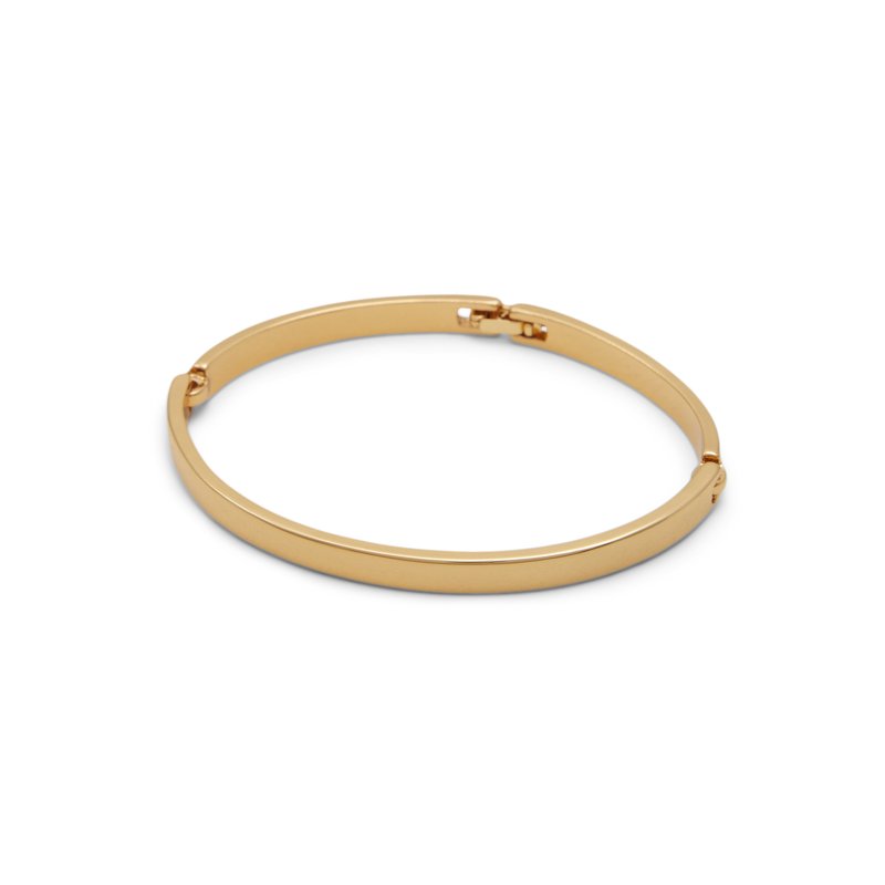 BRACELET - GOLD