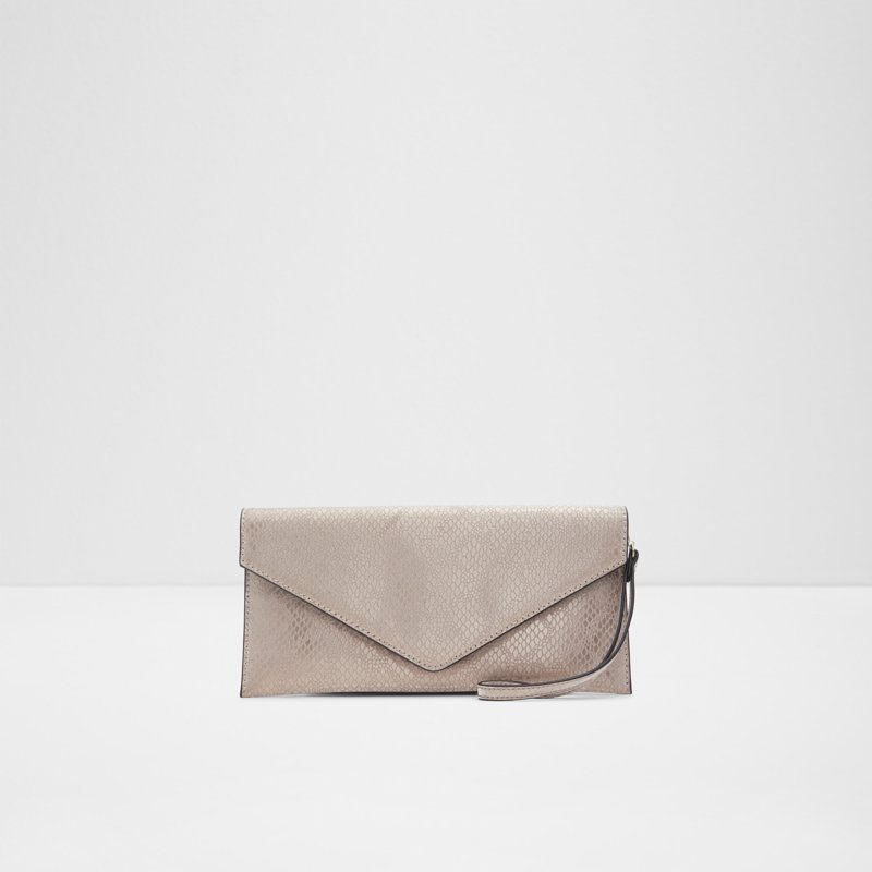 HANDBAG - PINK