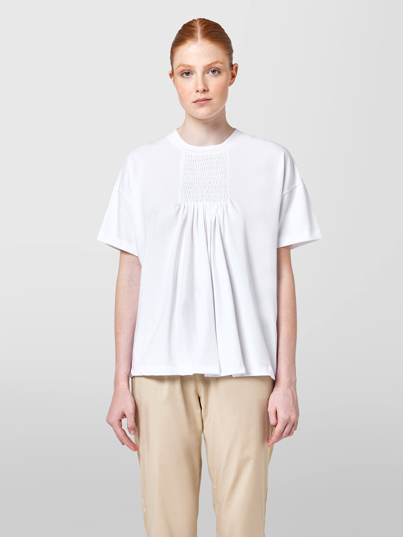 SHIRT - CREPUSCOLO