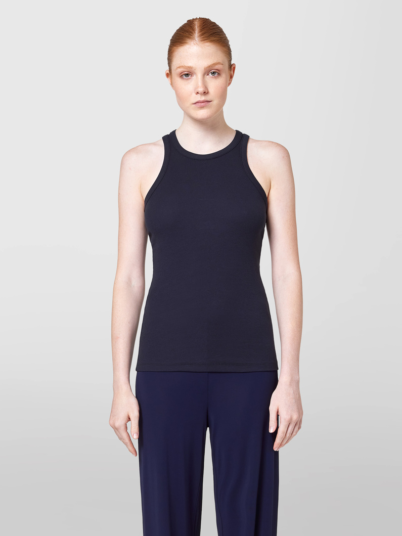 SINGLET - HENNE
