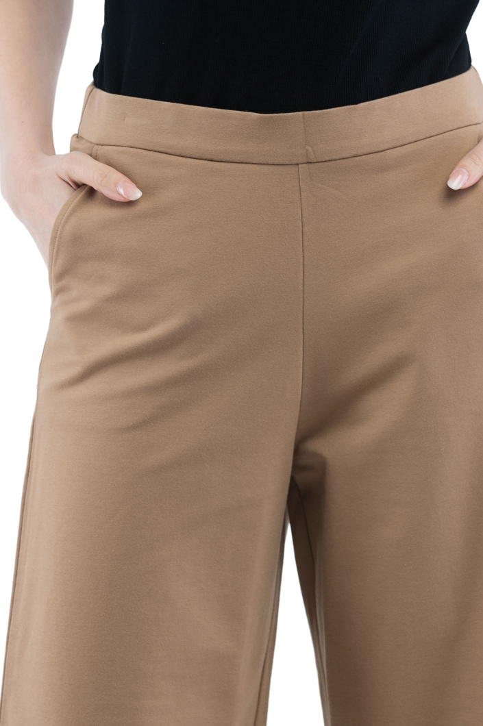 PANTS - MANDORLA
