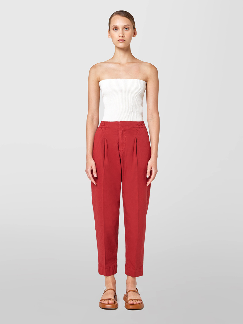 PANTS - OLIO