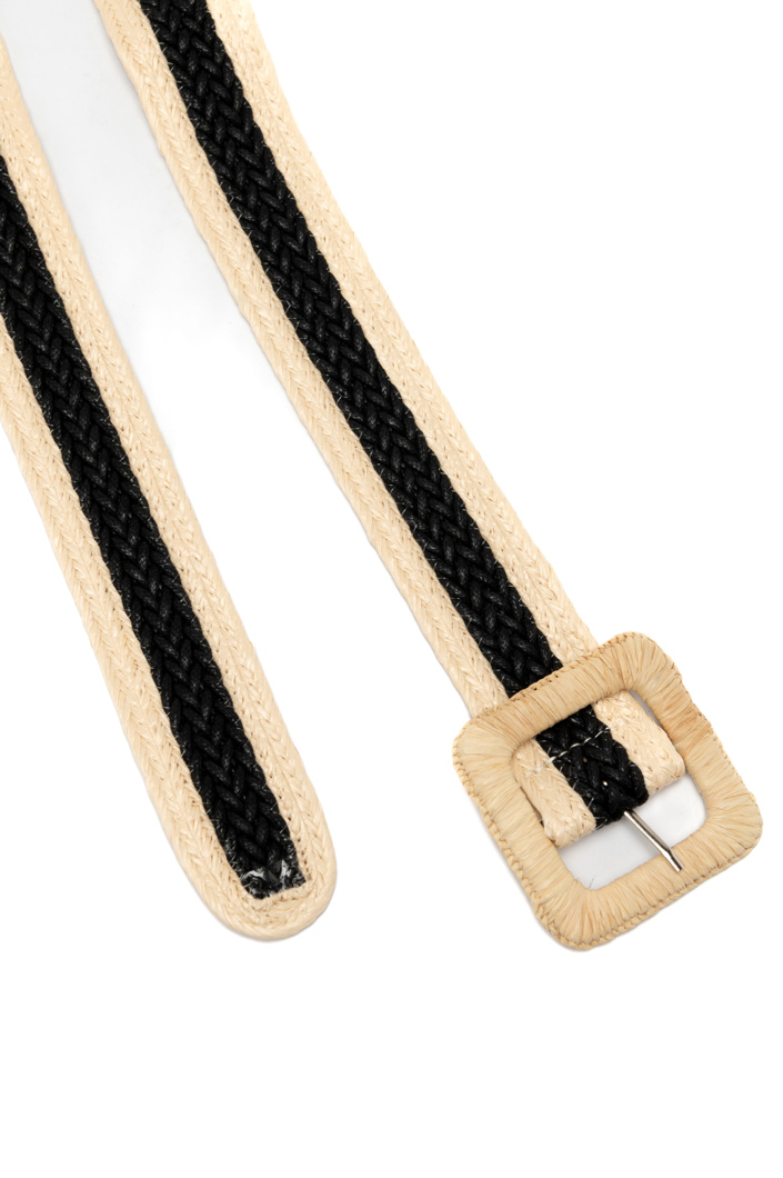 BELT - 9000