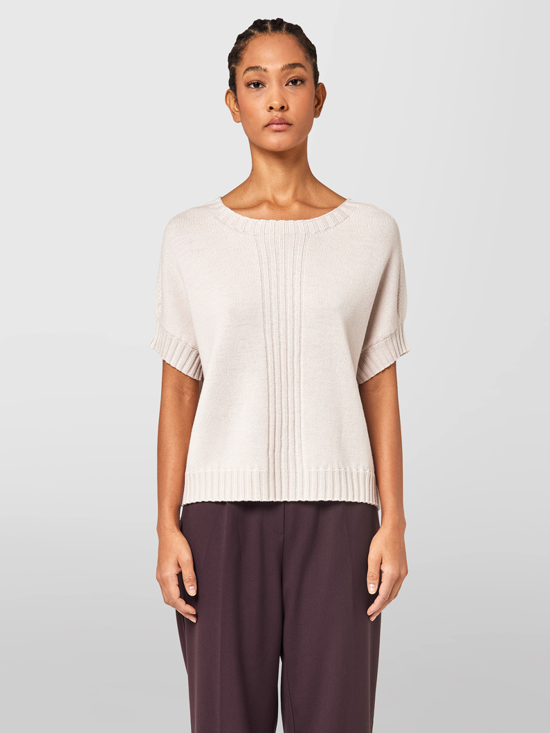 T-SHIRT - CILIEGIA