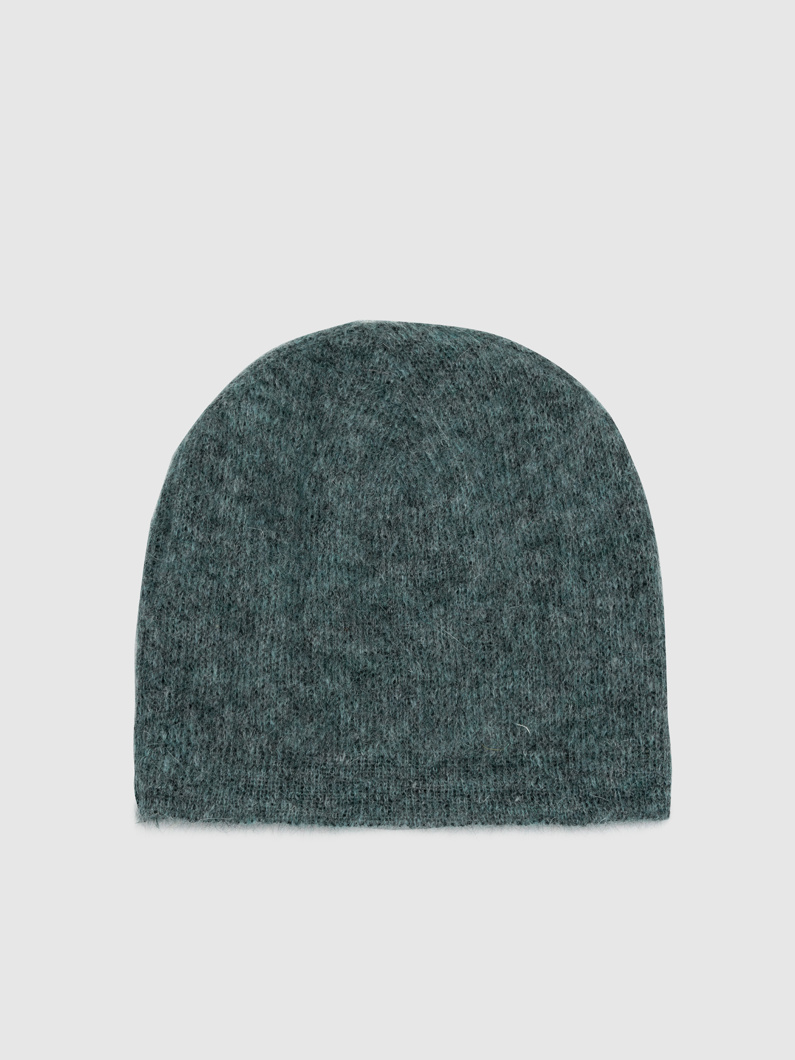 HAT - ICE BLUE