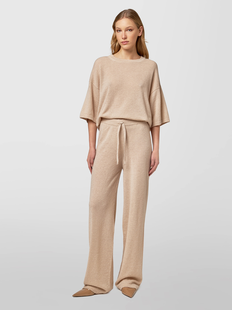 PANTS - KASHA'