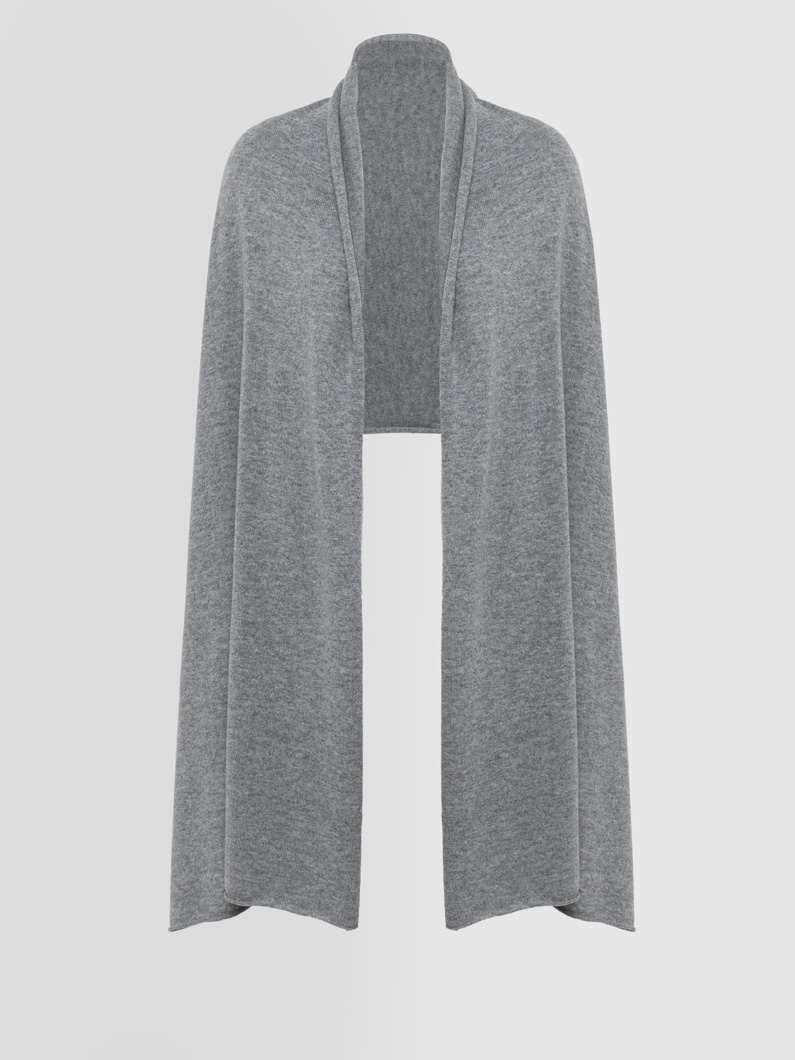 SCARF - FLANELLA