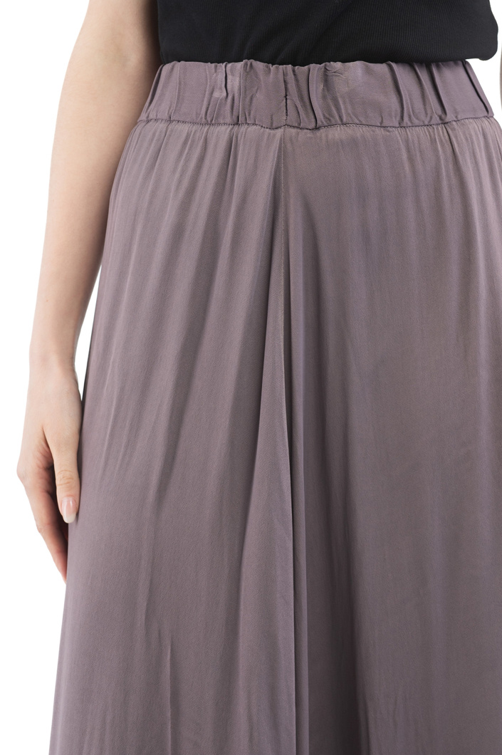 SKIRT - IRIS