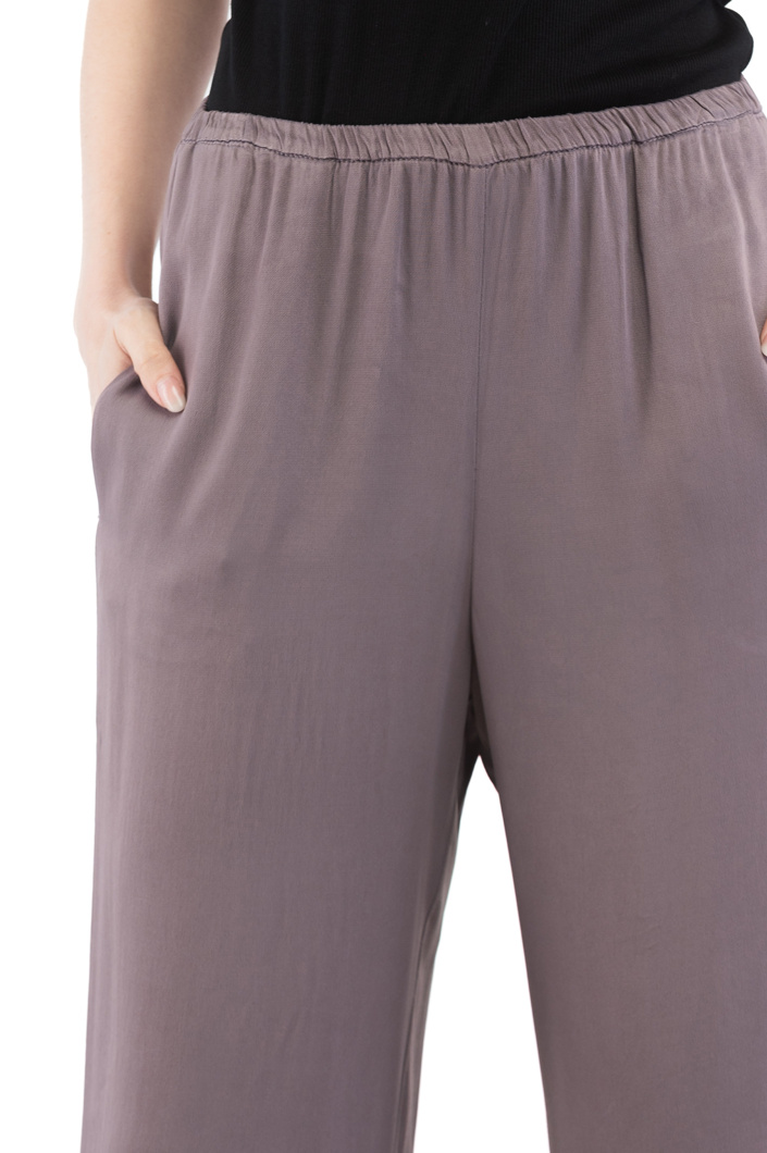 PANTS - IRIS