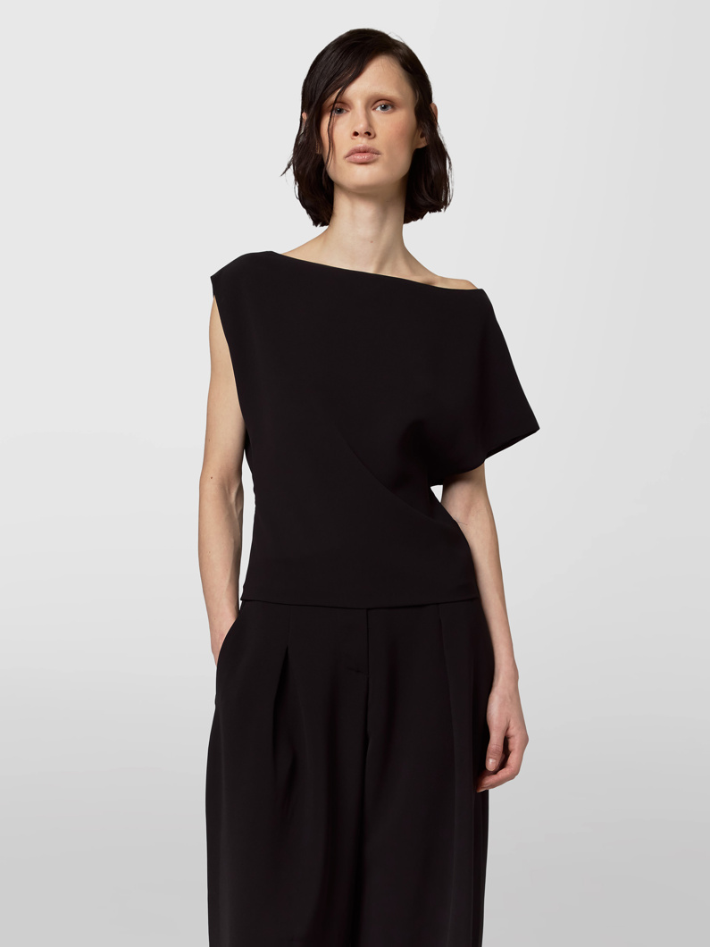 SHIRT - BLU NOTTE