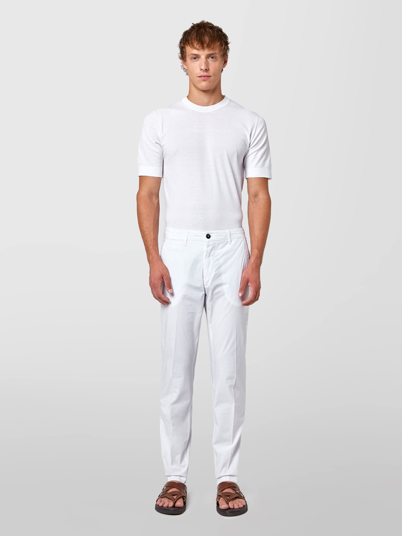 PANTS - PERLA