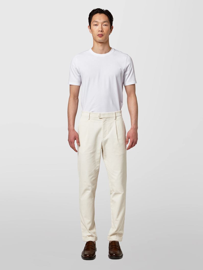 PANTS - TAMARINDO