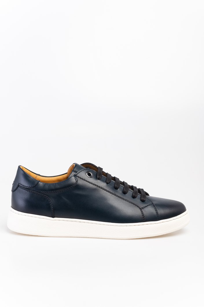 SNEAKERS - NAVY