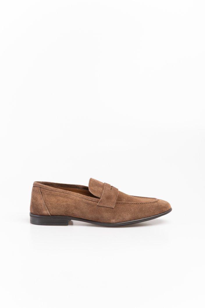 LOAFERS - SIENA