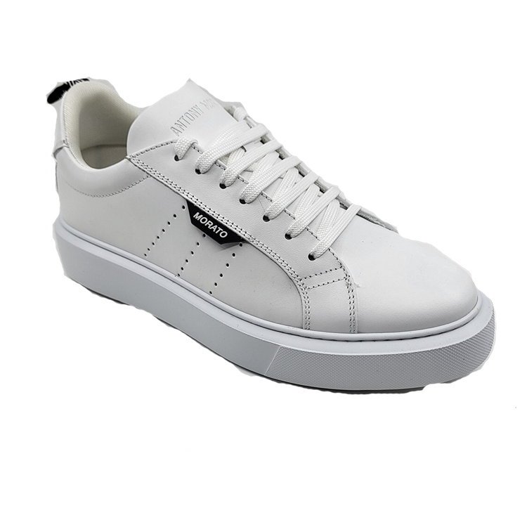 SNEAKERS - INK BLUE