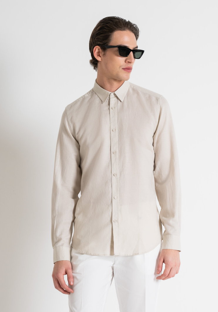 SHIRT - PAPER