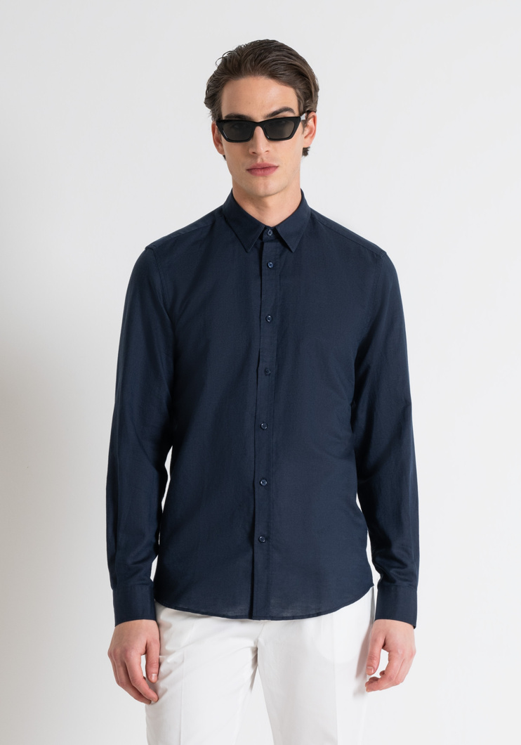 SHIRT - PAPER
