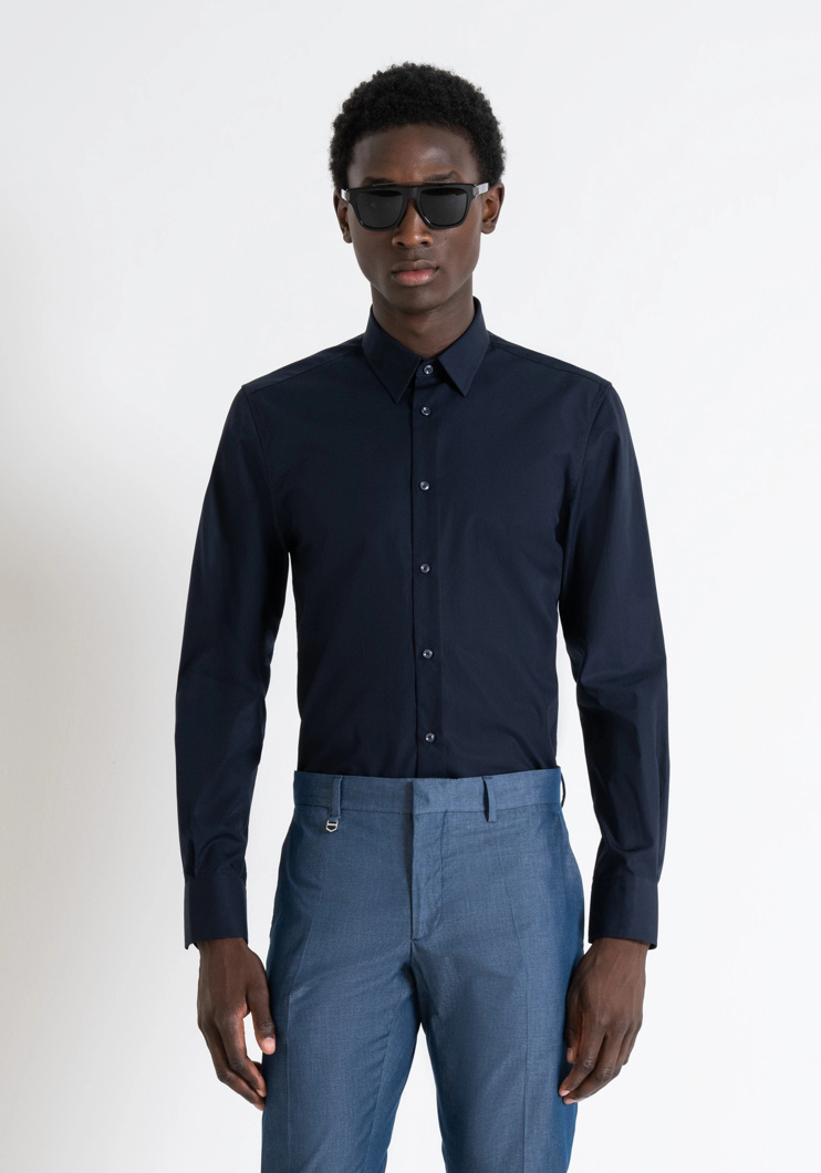 SHIRT - PAPER