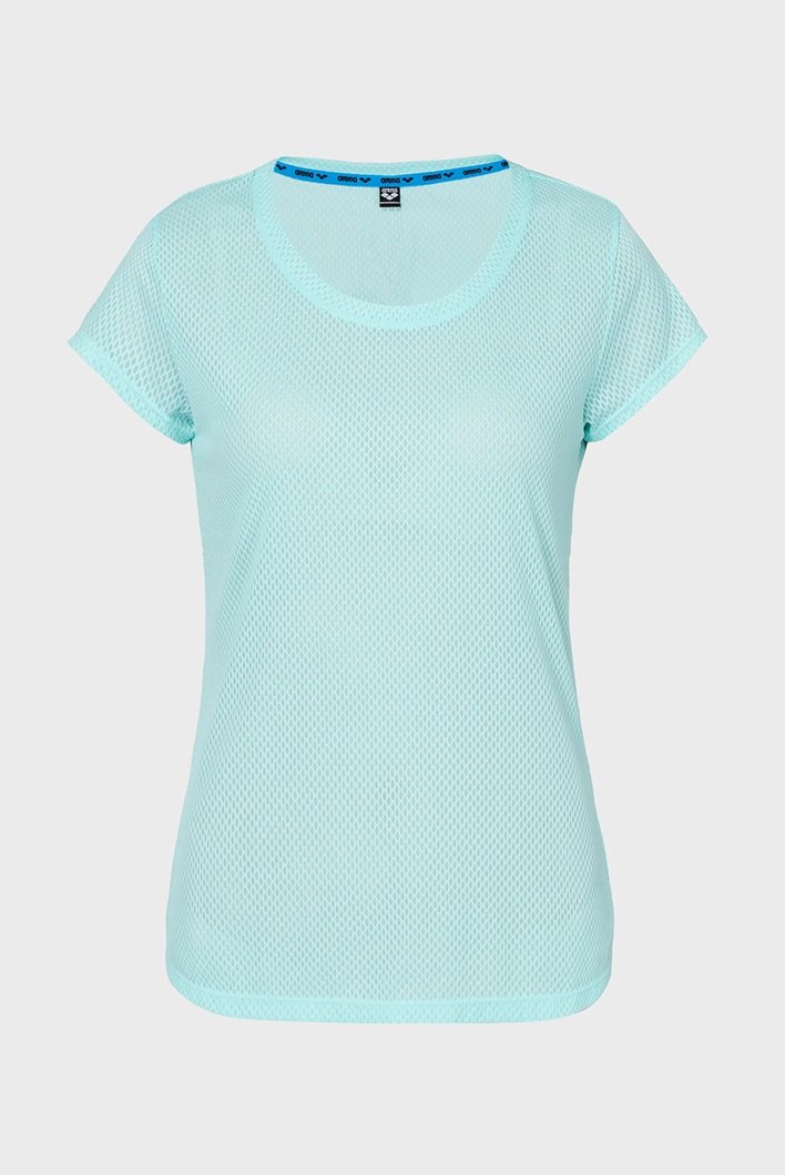 T-SHIRT - FROZEN