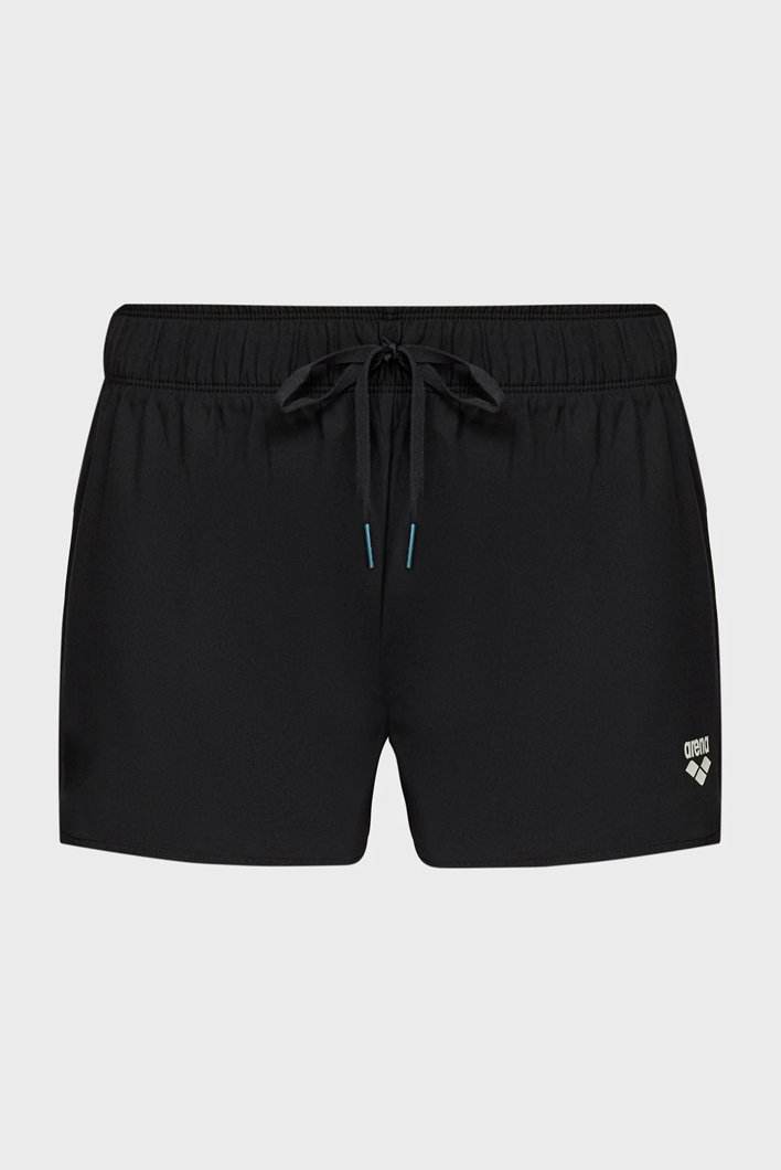SHORTS - BLACK