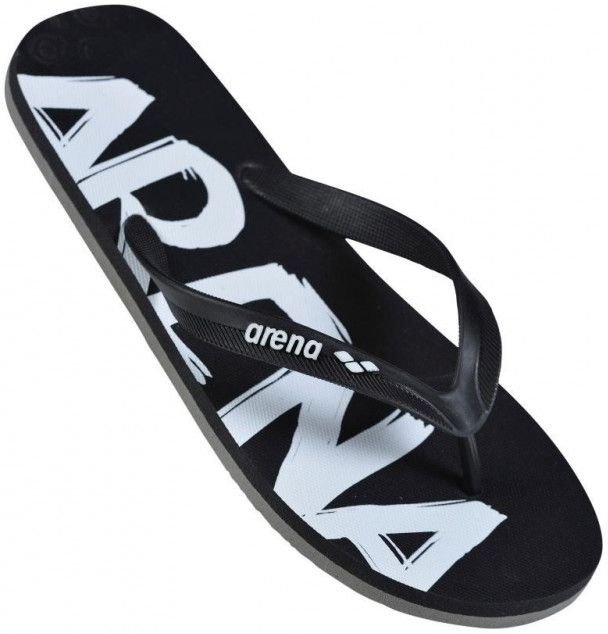 FLIP FLOPS - ROYAL