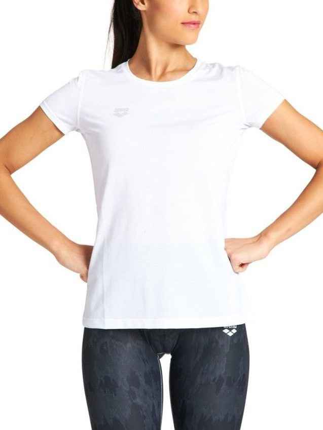 T-SHIRT - WHITE