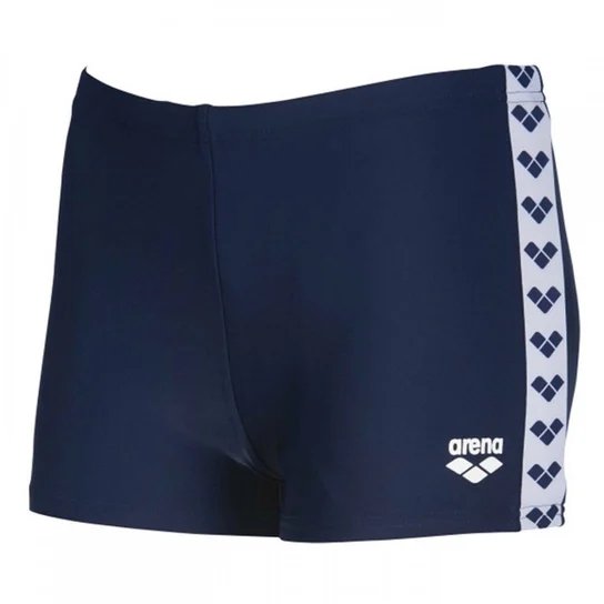 SHORTS - NAVY