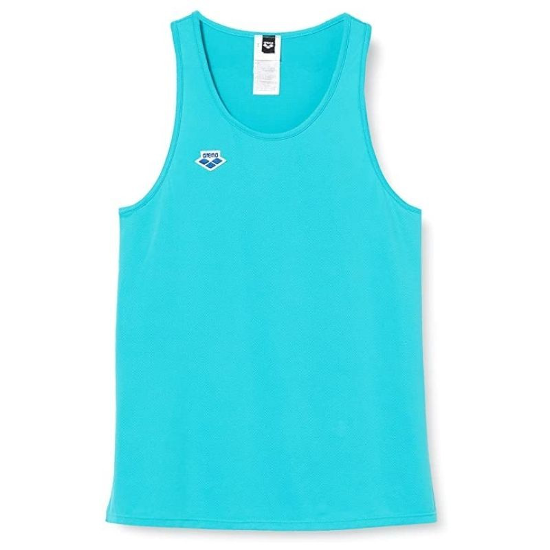 SINGLET - MINT