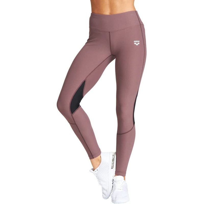 TIGHTS - HAZEL