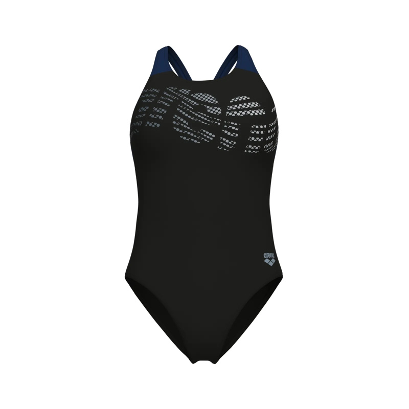 T-SHIRT - SKY CAPTAIN 19-3922 TPG